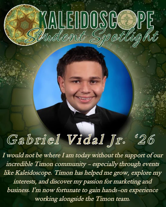 gabe