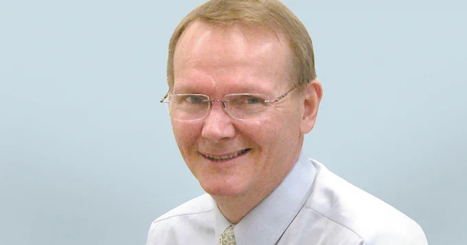 Pekka Sinervo