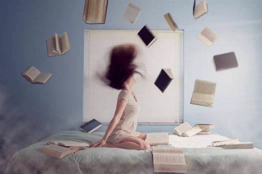 Should Books Have Content Warnings? Authors weigh in, with @Howard_Lovy & @RachelintheOC / @BadRedheadMedia via @IndieAuthorALLI https://selfpublishingadvice.org/content-warnings/ 

"Disclaimers and trigger warnings serve a simple purpose: to prepare readers for what’s ahead."

#TriggerWarnings