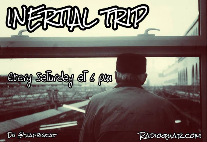 Ore18
Inertial trip 
rafbigcat 