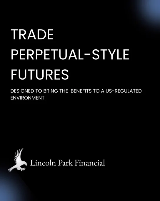 Futures and options trading involves substantial risk of loss and is not suitable for every investor. 