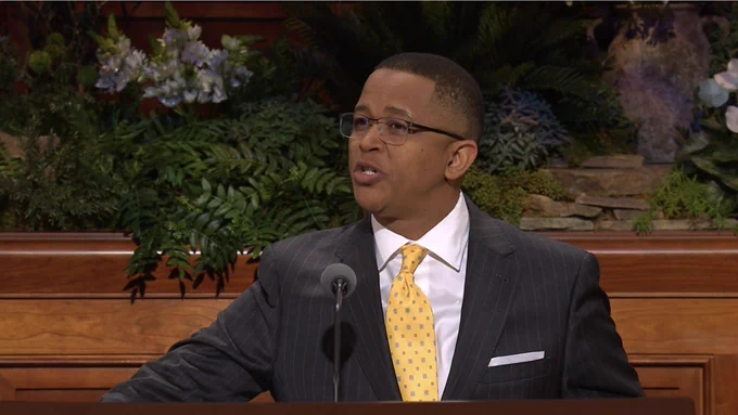 Elder Matswagothata