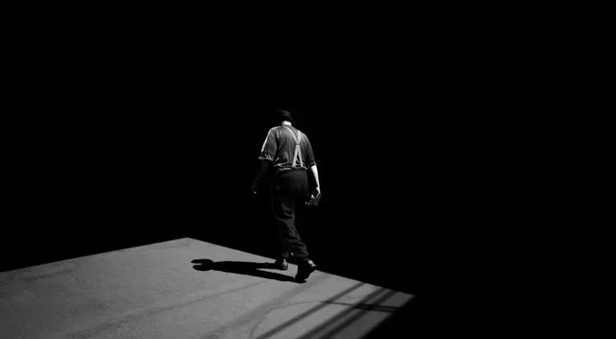 What Noir Can Teach Any Writer https://tinyurl.com/4dze9d25 by @RuthSetton via @WriterUnboxed | #writer #noir #writinglife