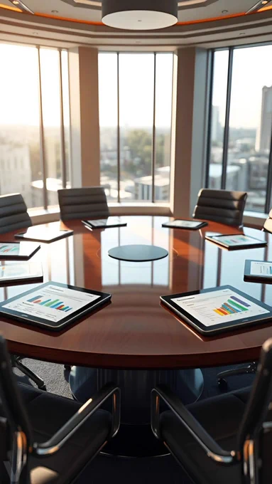 Three Crucial Elements of a Business’ Success

If you want to run a successful business, you need to make sure that you are doing three important things. Continue: https://vitalytennant.com/three-crucial-elements-of-a-business-success/

#businesssuccess #successfulbusiness #businessmarketing #brandmonkey #ksltraining #businessreputation #customerservice #customercare #customersupport #marketing #reputation #branding