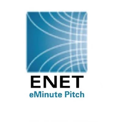 Give your #startup pitch & get expert feedback! Apply@eMinutePITCH!
@BostonENET: Learn, Grow & Network with #Entrepreneurs & #Investors!
#ENET: #Educational & #Networking #StartupEvents for 35 years, a #NPO #SIG @IEEEorg!
https://bostonenet.org/?utm_source=TwitterAlliances&utm_campaign=enet3507 #enet3507 #pitch3507 #founder