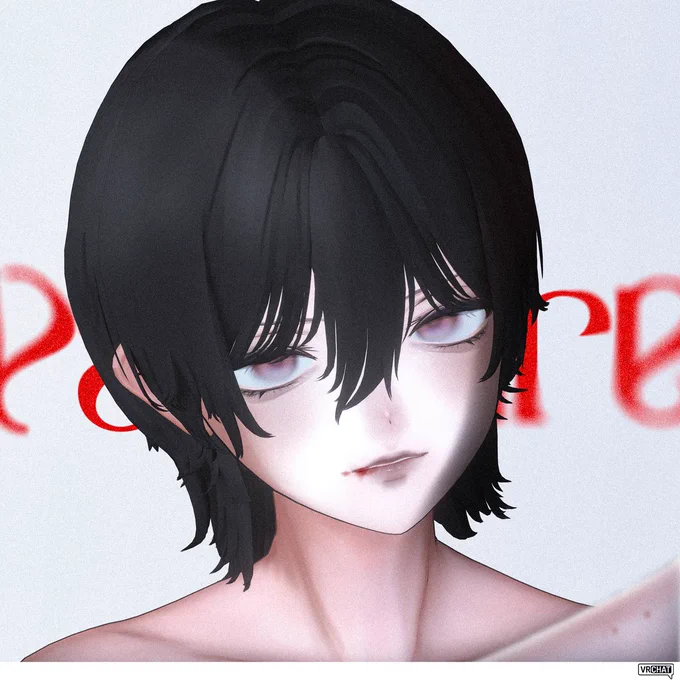 誤操作で投稿削除してしまったので二度目のツイートです。
お手数おかけします。