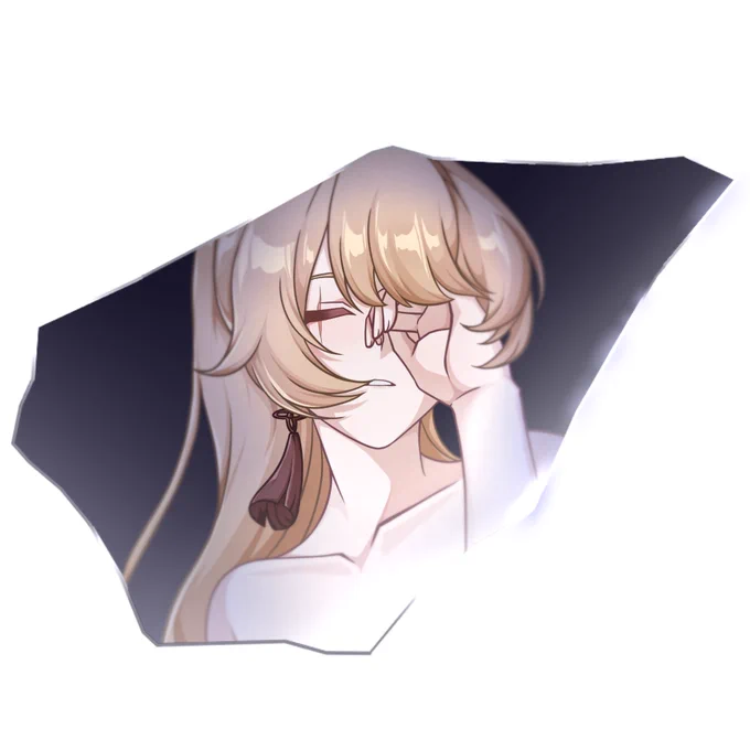 Awakening Day