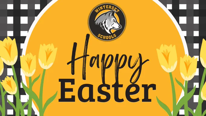 easter