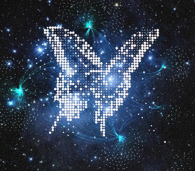 lfggggg