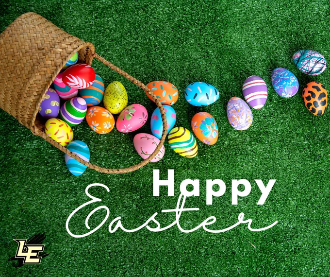 Easter