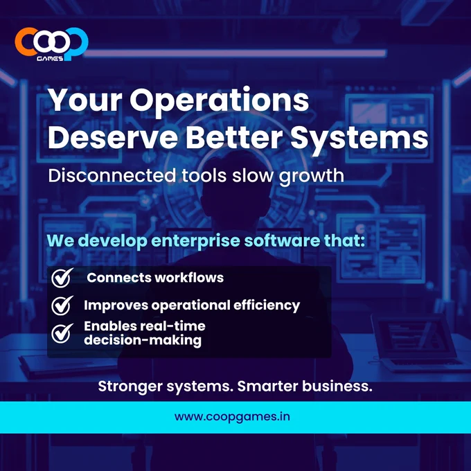 coopgames