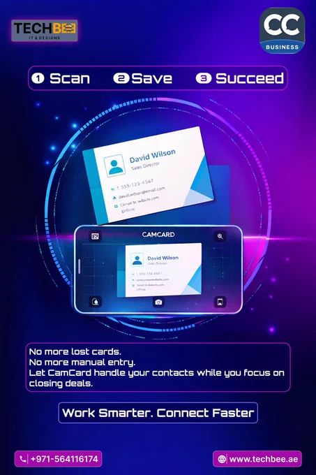 Camcard Business partner in Middle East 
Camcard Business partner in Dubai
Camcard Business partner in Abu Dhabi 
Camcard Business partner in Sharjah 
Camcard Business partner in Ajman
Camcard Business partner in Fujairah 
Camcard Business partner in Ras Al Khaima
Camcard Business partner in UAQ
Camcard Business partner in Al Ain 