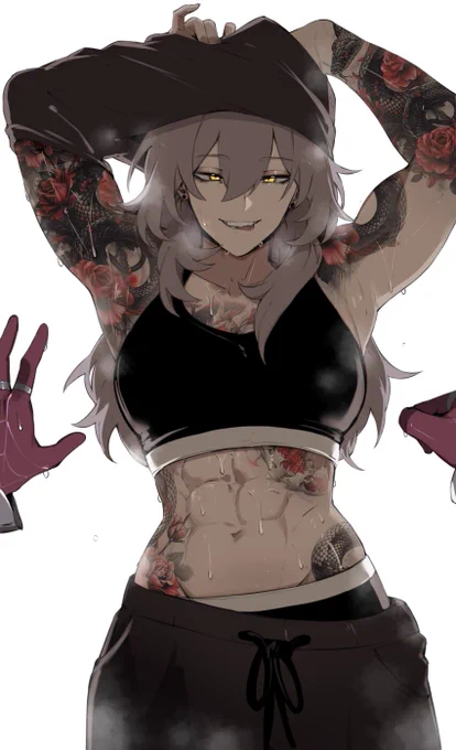 Masoq