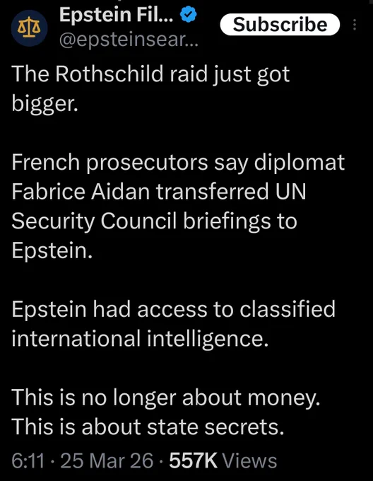 source: https://x.com/epsteinsearchin/status/2036551595459223906