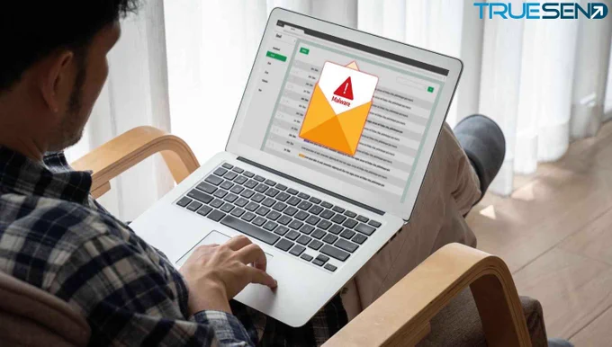 ab-email-testing-with-truesend