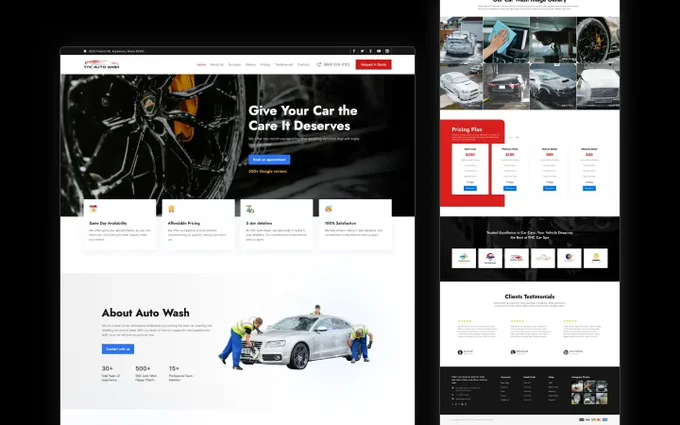 https://tncflow.com/template/tnc-auto-wash-webflow-template/