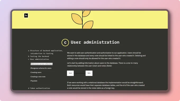 screenshot edited via https://www.screenshot-studio.com/