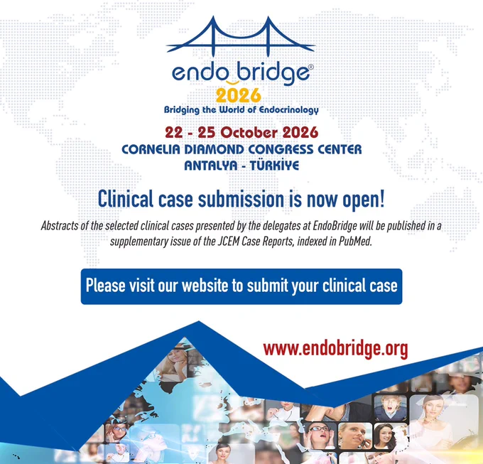 www.endobridge.org