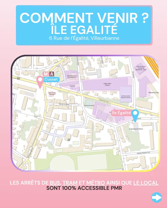 Nous contacter: Via nos réseaux ou par mail eclatrans@riseup.net . Plus d'info sur notre poste épinglé!