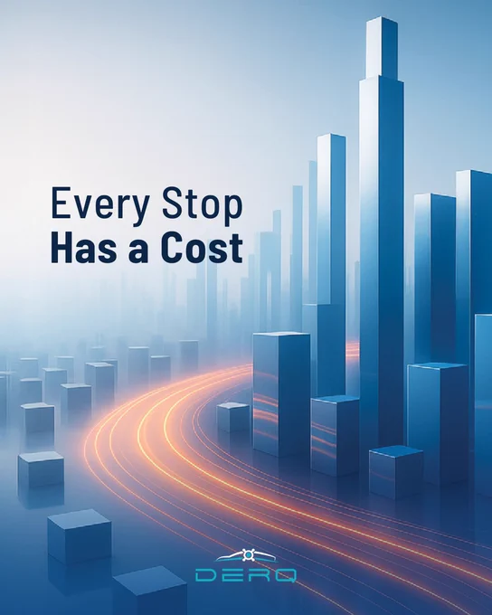 Transportation’s biggest untapped climate lever isn’t just what we build: it’s how we operate what we already have.

Waste happens not because our transportation networks are failing, but because they're almost working. Near-optimized systems still create massive, avoidable waste at scale.

The issue isn’t just idling. It’s inefficiency—unnecessary stops, stop-and-go flow, and delays.

🚦 Every missed signal.
🛑 Every extra stop.
⌛ Every minute of waiting.

It all adds up.

We don’t have a vehicle problem. We have an efficiency problem. The same intelligence that makes our roads safer can also make them more efficient. If traffic operations aren’t part of the strategy, the strategy is incomplete. Efficiency is sustainability.

The greenest mile is the one you don’t waste.