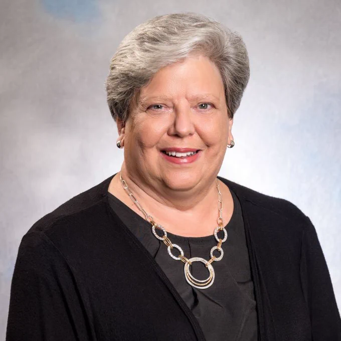 Dorene M. Rentz, PsyD