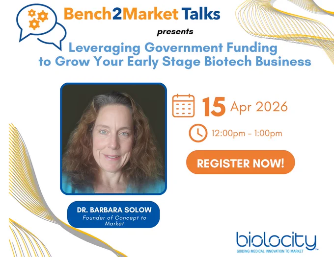 Register Now! https://gatech.zoom.us/webinar/register/WN_u7pmRyolQGWu71d8x5YASA