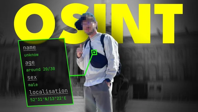 Comment-retrouver-nimporte-qui-sur-Internet-Sensibilisation-OSINT