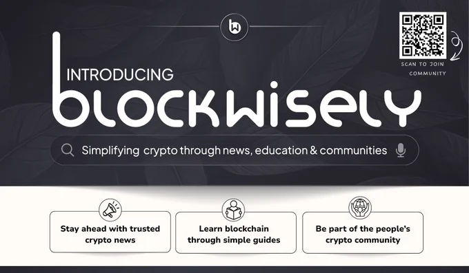 www.blockwisely.com