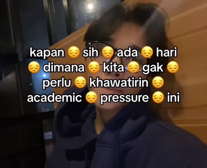 cr ; pin