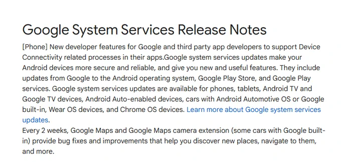 Google