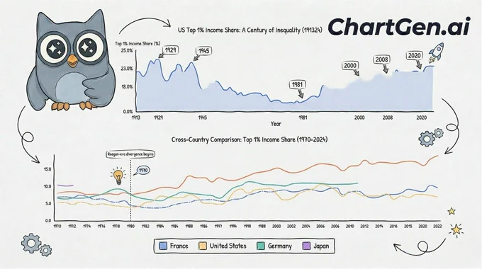 charts by chartgen.ai