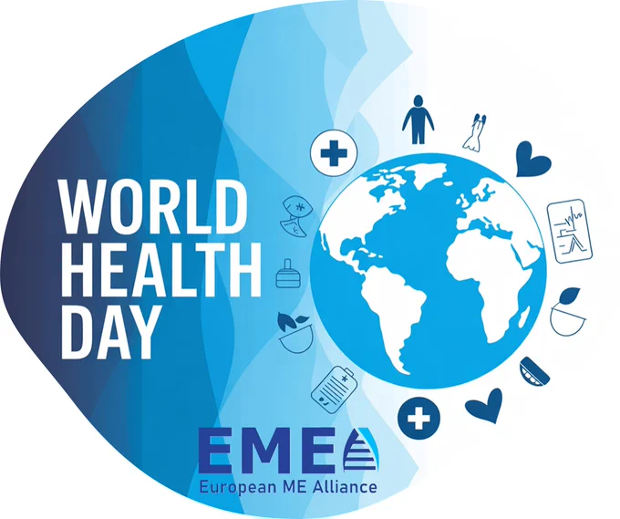 World Health Day 7 April