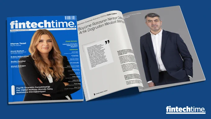 “Finansal teknolojiler ekosisteminde regülasyonlar salt bir uyum prosedürü olmanın ötesine geçerek, şirketlerin küresel genişleme stratejilerini dikte eden ana pusulaya dönüşüyor. Sınır ötesi pazarlarda AB, ABD ve APAC eksenindeki parçalı veri rejimleri, kurumları baştan aşağı modüler bir uyum mimarisi inşa etmeye mecbur bırakıyor. Fatih Coşkun, söz konusu mevzuat çatışmalarının yarattığı stratejik dar boğazları ve yapay zeka destekli karar mekanizmalarının hukuki zemin arayışını sektörün mutfağından gelen çarpıcı tespitlerle masaya yatırıyor.”