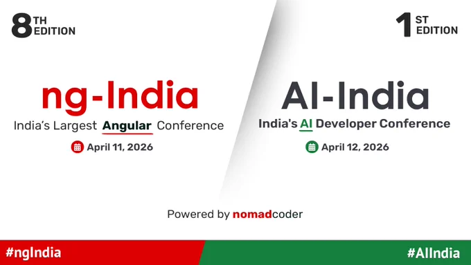 ng-India | Ai-India 2026