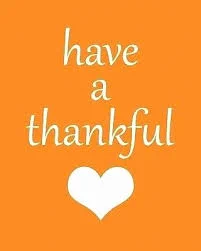 Sometimes, the best things in life are not things at all... but the people who mke you feel loved and cared for.