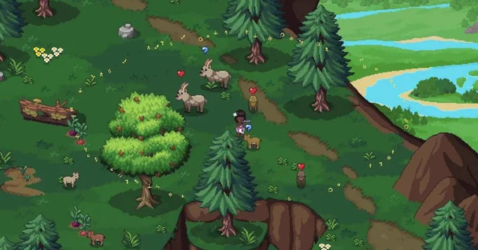 This 10/10 Game Is Perfect to Play With Your Family
