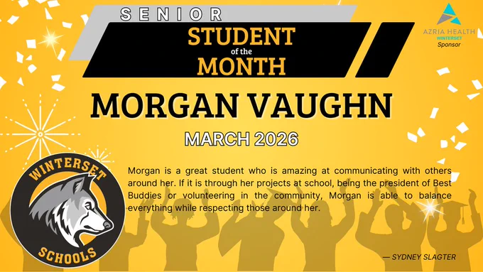 morgan
