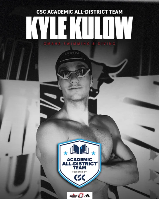 Kyle Kulow