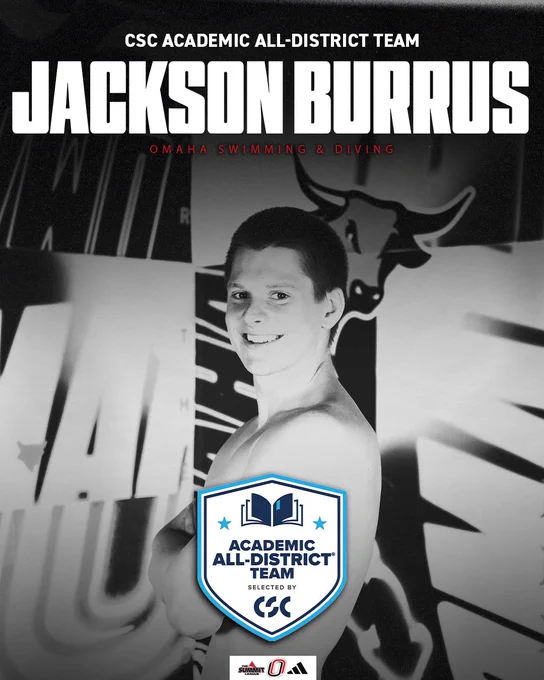 Jackson Burrus