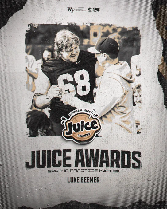 juice awards