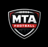 www.mtafootball.net