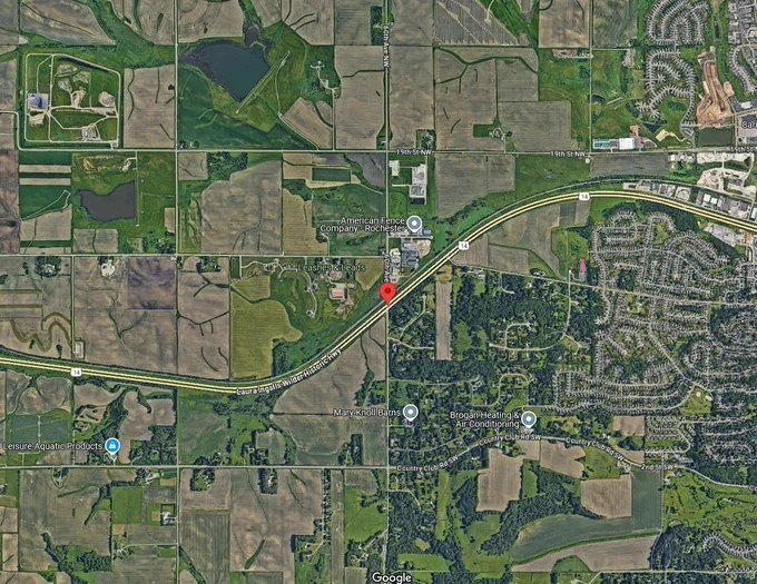 https://www.postbulletin.com/news/local/91-7-million-highway-14-interchange-likely-to-break-ground-next-year