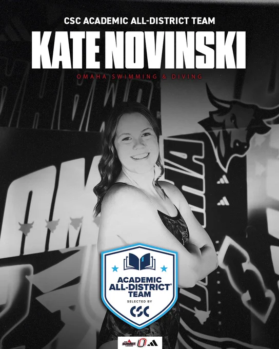 Kate Novinski