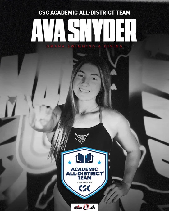 Ava Snyder