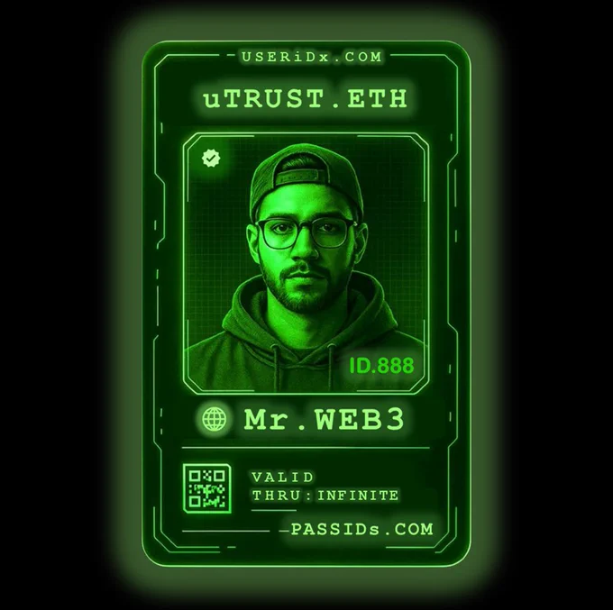 www.cyber.moi