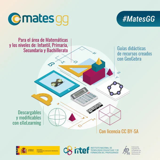 Imagen decorativa del proyecto MatesGG