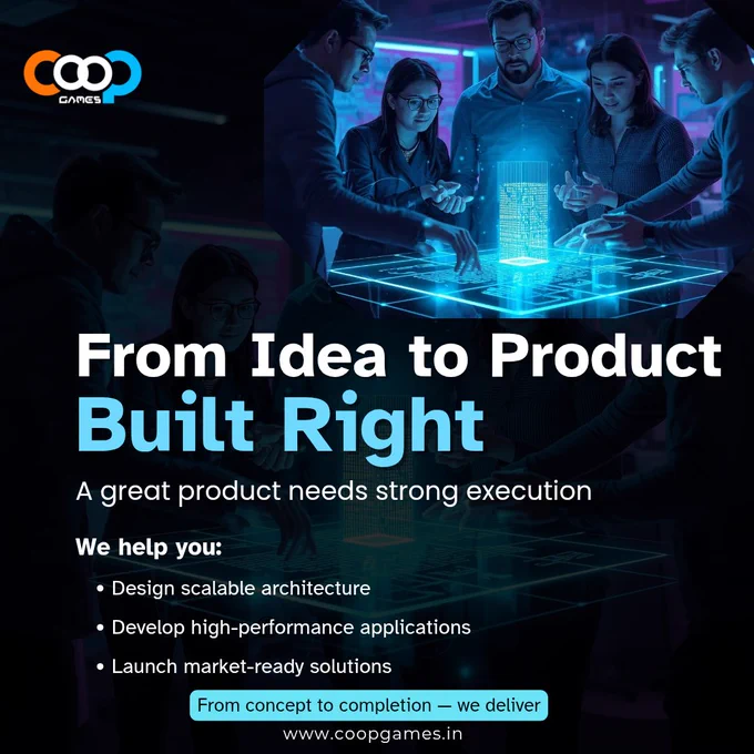 Coopgames 