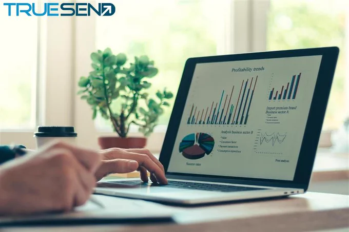 email-marketing-reports-and-analytics
