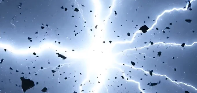 Unkle Bem Ruptured Silence (Black Orbit Remix)
Visualiser https://youtu.be/xkhZsrMSqwo
