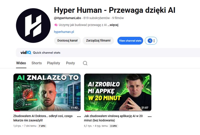https://www.youtube.com/watch?v=yj-DiMITv58